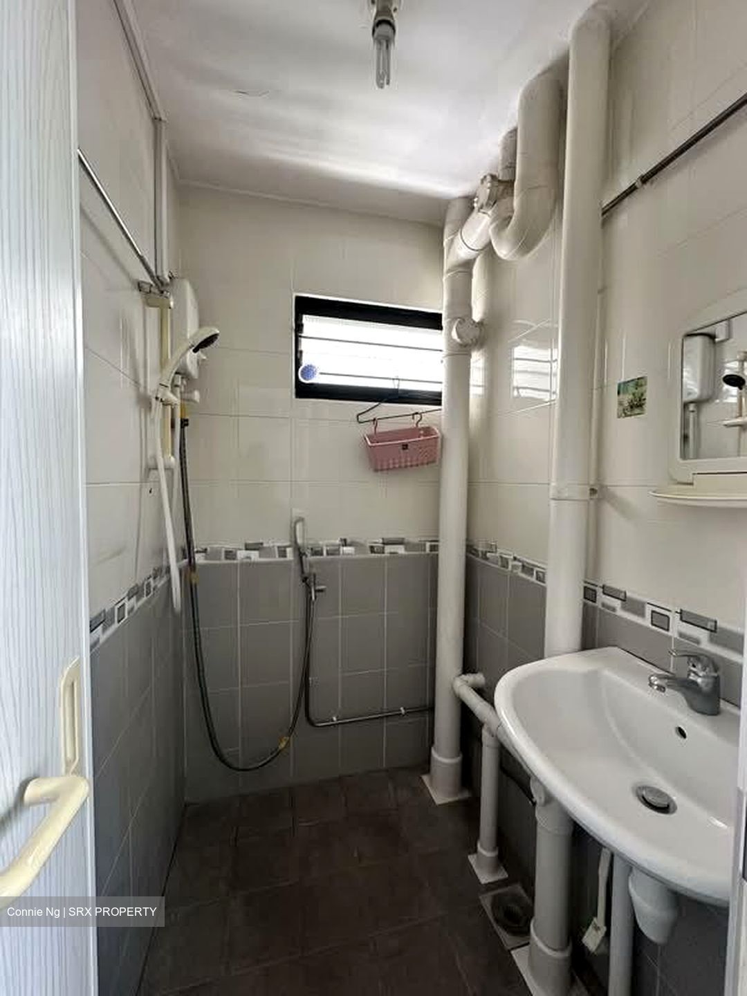 Blk 73 Geylang Bahru (Kallang/Whampoa), HDB 3 Rooms #598237071